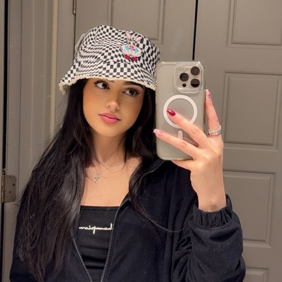 vanniemay99